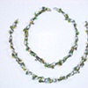 Vine Necklaces