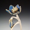 Borage Ring