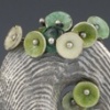 Ottopia Pendant
