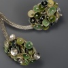 Juno Brooch