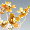 Yarrow Ring