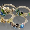 Feel Rings
