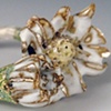Chamomile Ring