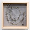 Vine Necklaces