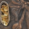 Belt Buckles