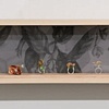 Medicinal Plant Rings