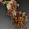 Persephone Necklace