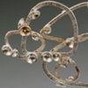 Stella Brooch
