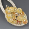 Cora Bea Brooch