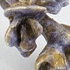 Hyssop Ring