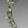 Vine Necklace