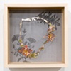 Persephone Necklace