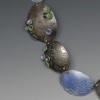 Pebble Necklace