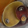 Brooches
