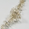 Althea Necklace