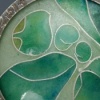 Fiori Necklace