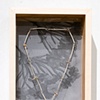 Lantana Necklace