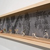 The Curative Bloom MFA Thesis Show