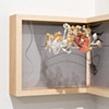 Curative Bloom Tiara