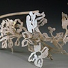 Katrinka Tiara