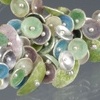 Bloom Pendant