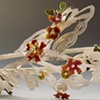 MaraFlora Tiara