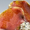 Poppy Ring