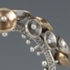 Rogene Ring