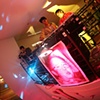 New Year Eves Communist Party 