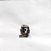 Abstract Che