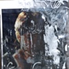 Untitled (Spacesuit)