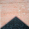 Brick Eaters