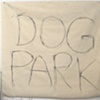 Dog Park