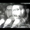video mustaChe .jpg