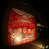 &nbsp;New Year Eves Communist Party