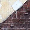  How to eat brick (Brick Eaters series)
