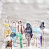 Untitled (Rupert Stilinski) 