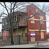 Northside Workshop