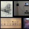 Drawing Live 2008-2004