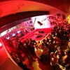 New Year Eves Communist Party