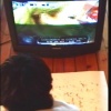 video still