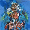 Untitled (transformation)