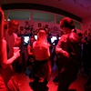 New Year Eves Communist Party 