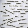 What is the Web 2.0 Scene? 