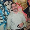 Raphe Needleman of CNET