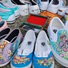Shoes for Everyone