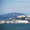 Alcatraz