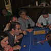 Playing to Win
