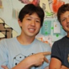 Potential Software Developers - All Ages Welcome