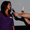 Interviewing a Speaker by the Founder of SF New Tech